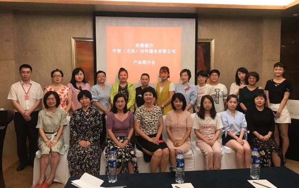 图片1 图片1
