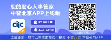 邮件签名 邮件签名