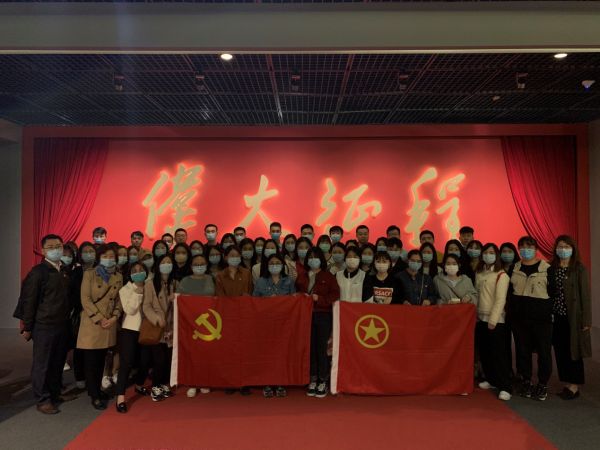 97ed038338d38a9d049eb7bbd4239e4 97ed038338d38a9d049eb7bbd4239e4