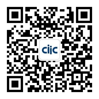 微信二维码 微信二维码