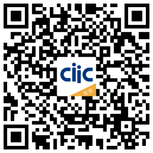 APP二维码下载 APP二维码下载